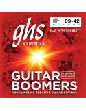 GHS GBXL | MusicGoodDeal
