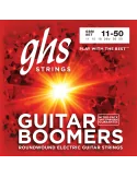 GHS GBM | MusicGoodDeal