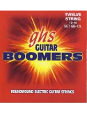 GHS GB-12L | MusicGoodDeal