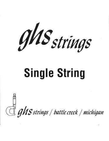GHS P013 | MusicGoodDeal