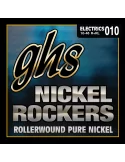 GHS R-RL | MusicGoodDeal