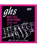 GHS 700 | MusicGoodDeal