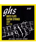 GHS 710 | MusicGoodDeal