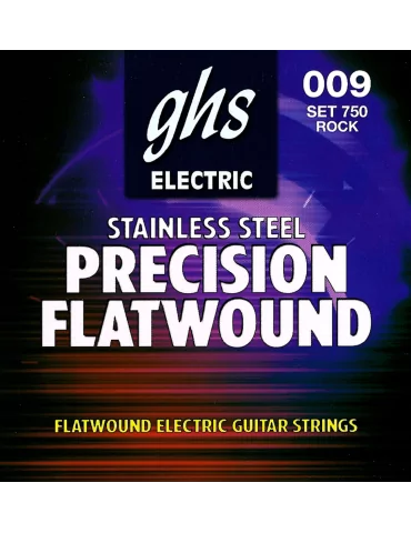 GHS 750 | MusicGoodDeal