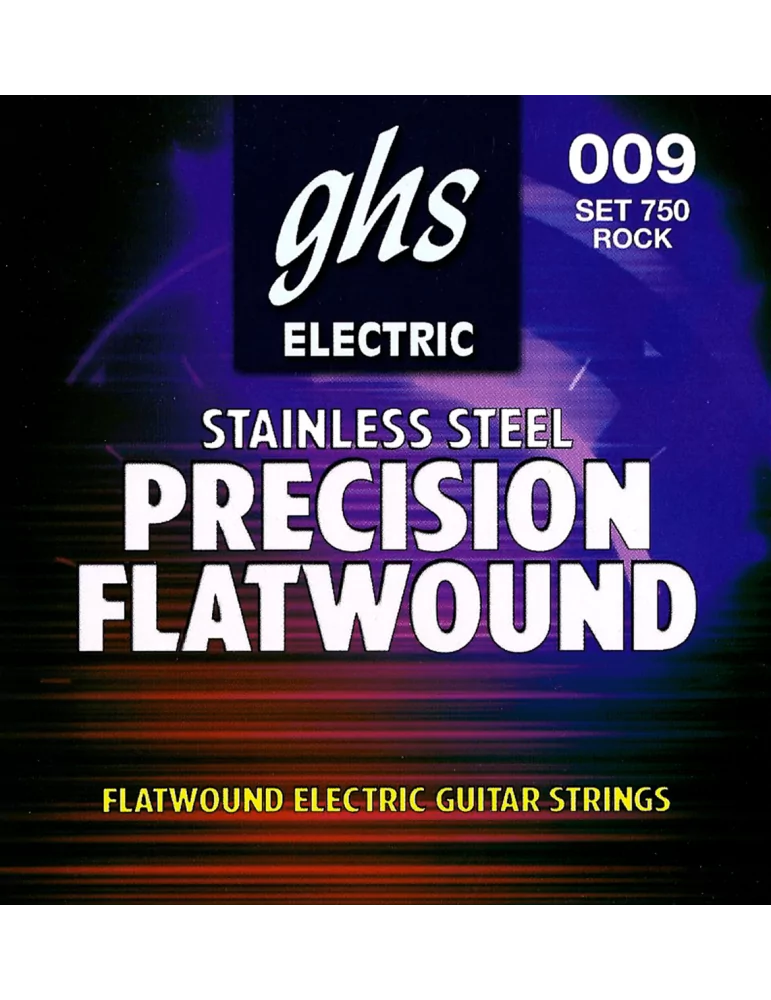 GHS 750 | MusicGoodDeal
