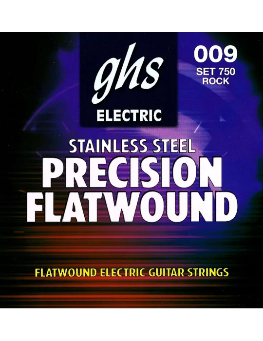 GHS 750 | MusicGoodDeal