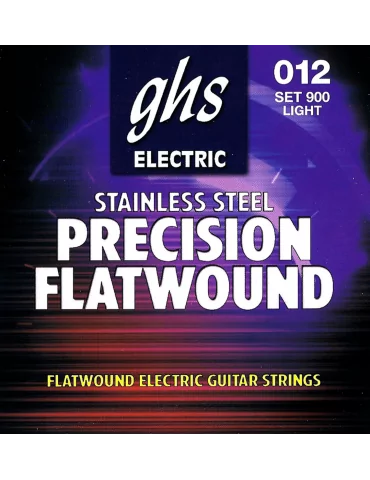 GHS 900 | MusicGoodDeal
