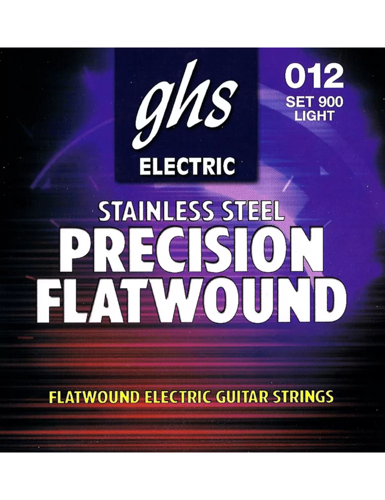 GHS 900 | MusicGoodDeal