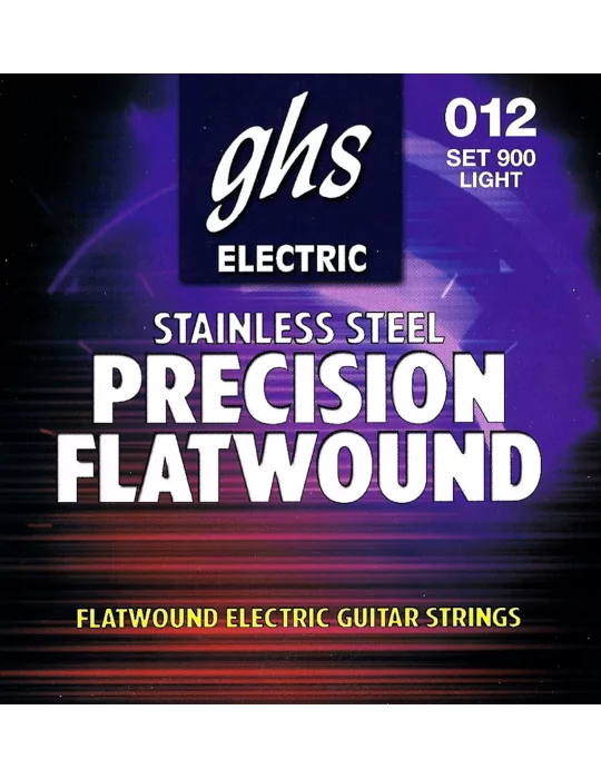 GHS 900 | MusicGoodDeal