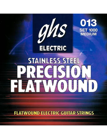 GHS 1000 | MusicGoodDeal