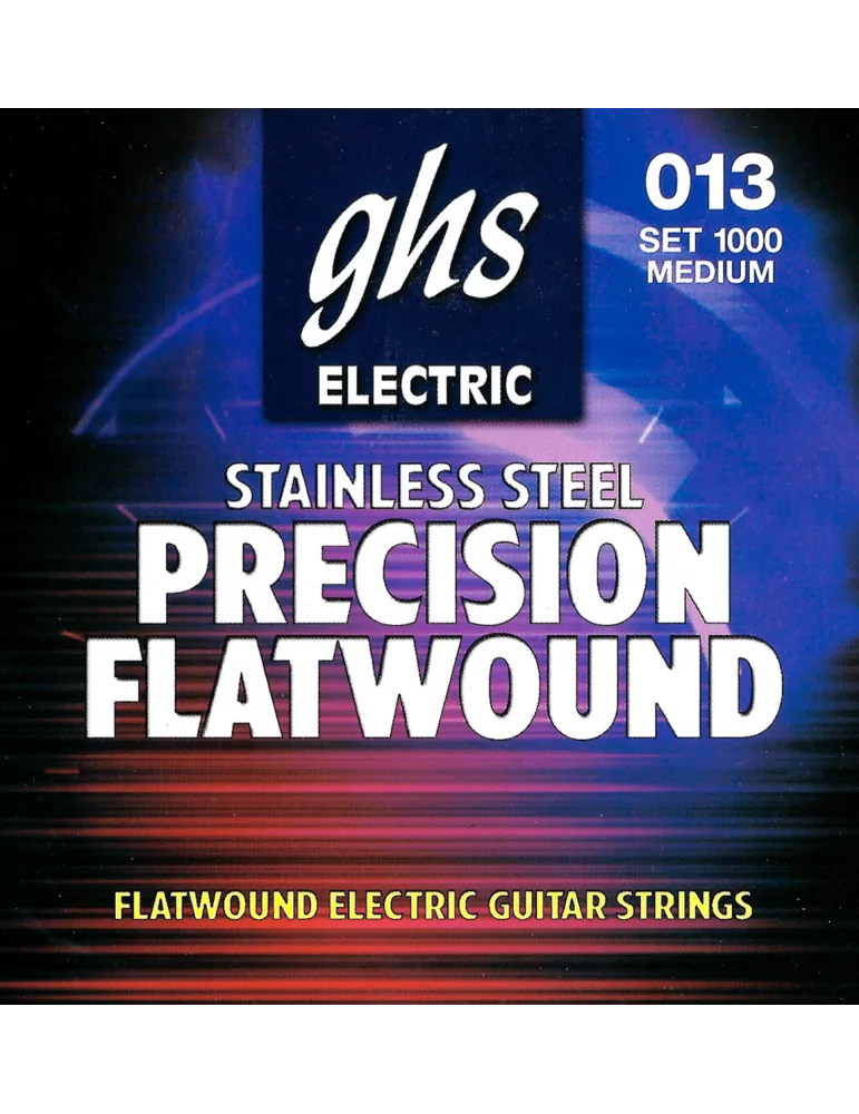 GHS 1000 | MusicGoodDeal