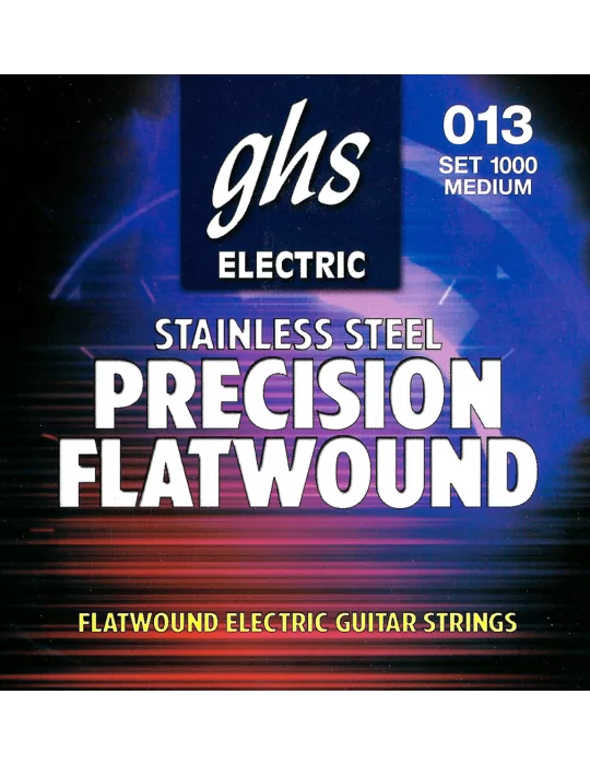 GHS 1000 | MusicGoodDeal