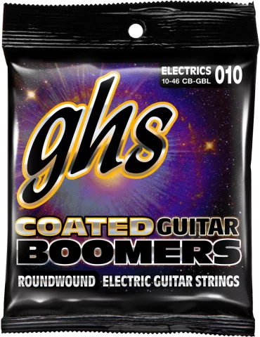 GHS CB-GBL | MusicGoodDeal