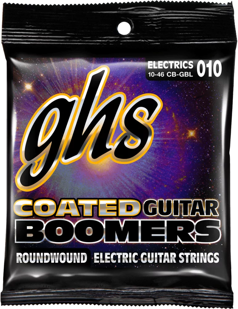 GHS CB-GBL | MusicGoodDeal