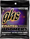 GHS CB-GBL | MusicGoodDeal