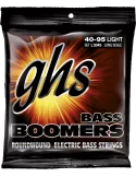 GHS 3045L | MusicGoodDeal