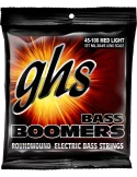GHS 3045ML | MusicGoodDeal