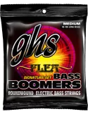 GHS 3045M | MusicGoodDeal