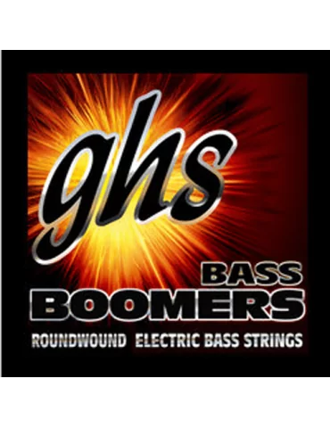 GHS 3035 | MusicGoodDeal