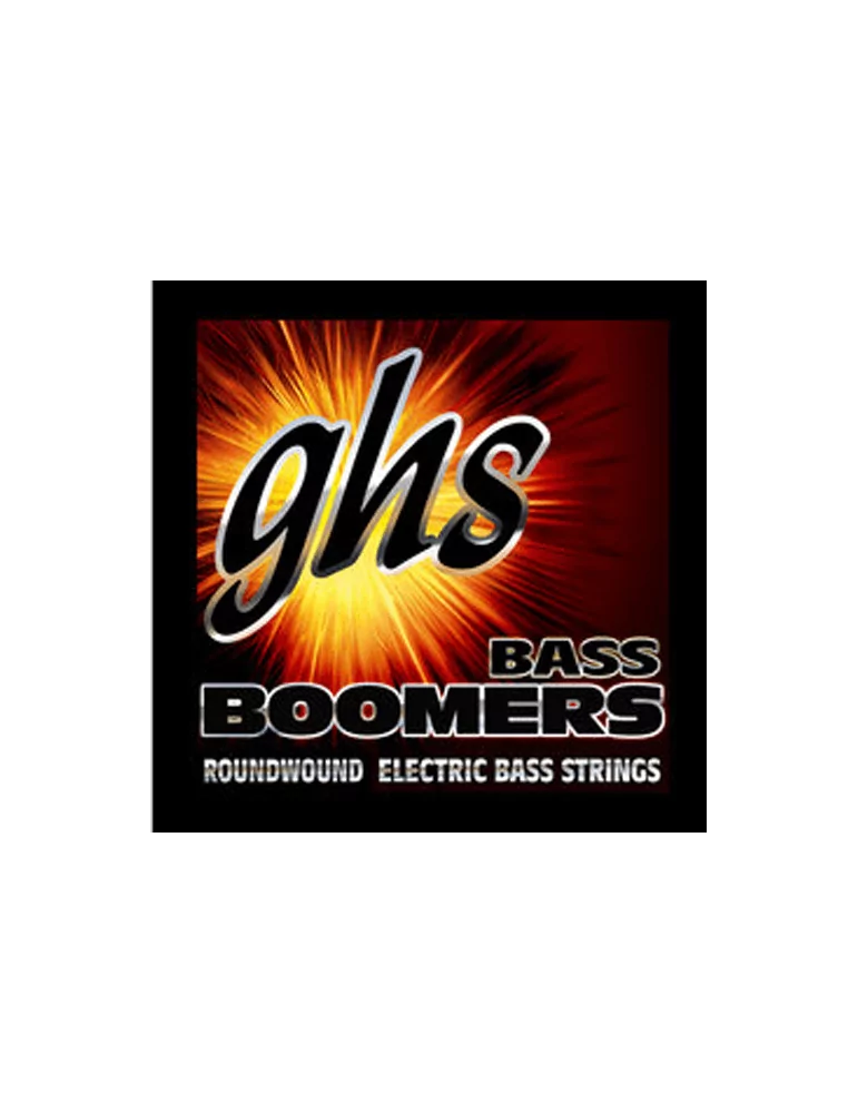 GHS 3035 | MusicGoodDeal