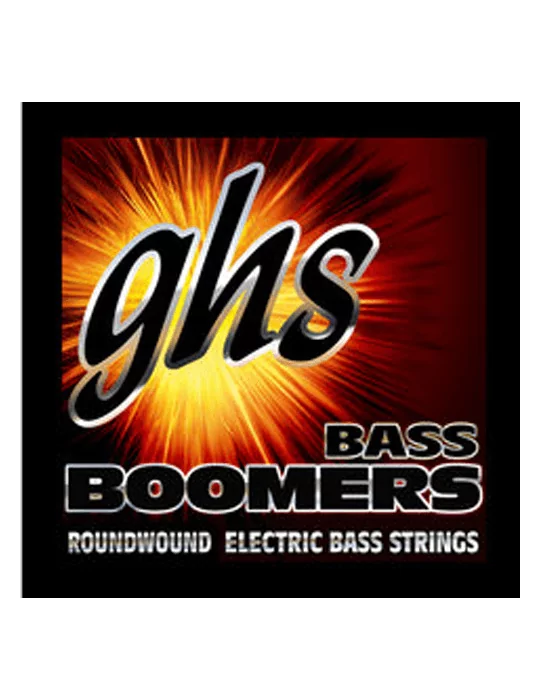 GHS 3035 | MusicGoodDeal