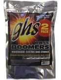 GHS M30452-SET | MusicGoodDeal