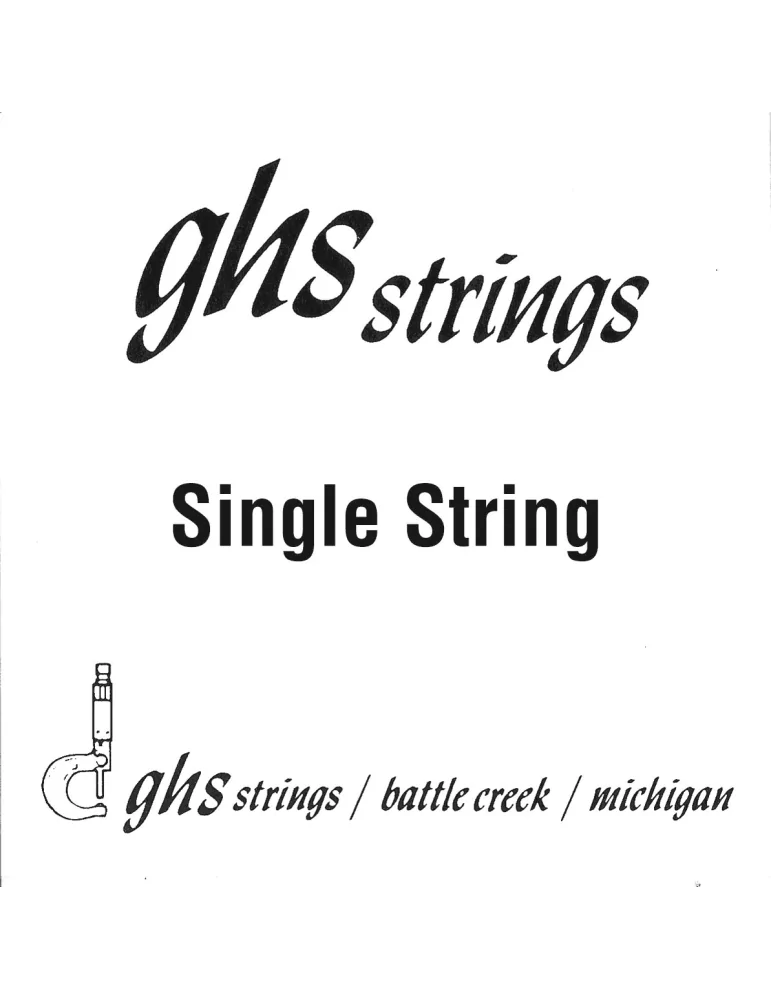 3cb4e4ac6fd86a783ef27c792b299f37