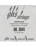 GHS 3044 | MusicGoodDeal