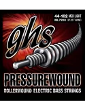 GHS ML7200 | MusicGoodDeal