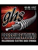 GHS 7700 | MusicGoodDeal