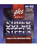 GHS ML5000 | MusicGoodDeal