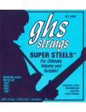 GHS 5500 | MusicGoodDeal