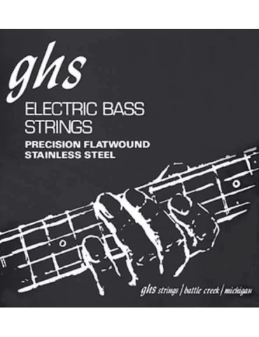 GHS 3025 | MusicGoodDeal