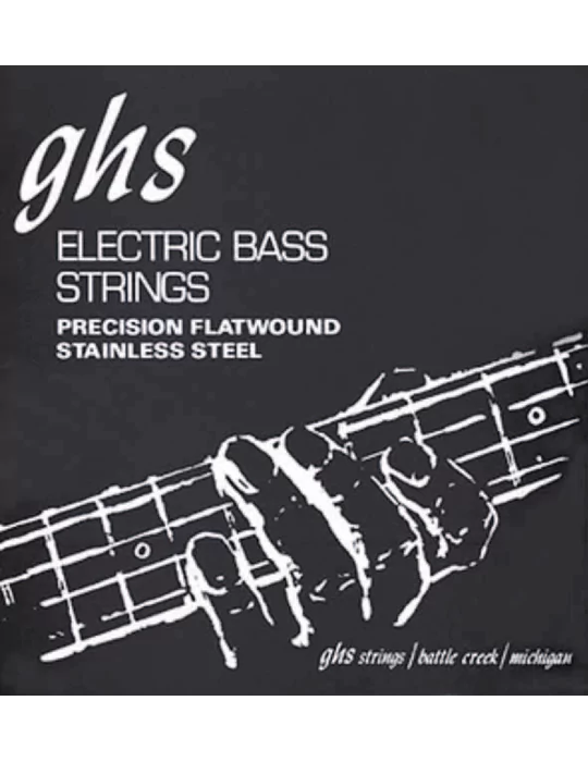 GHS 3025 | MusicGoodDeal