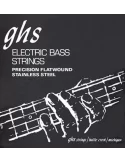 GHS 3025 | MusicGoodDeal