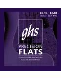 GHS 3020 | MusicGoodDeal