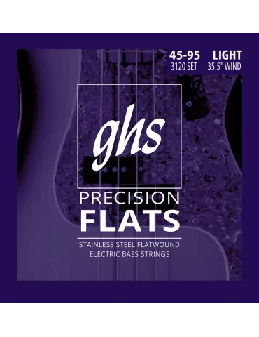 GHS 3120 | MusicGoodDeal