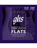 GHS 3120 | MusicGoodDeal