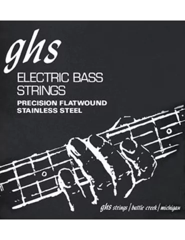 GHS 3050M | MusicGoodDeal