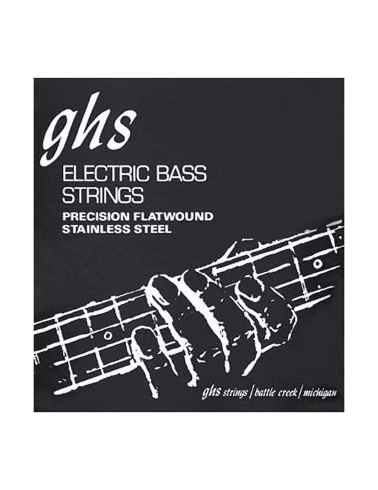 GHS 3050M | MusicGoodDeal
