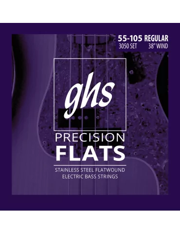 GHS 3050 | MusicGoodDeal