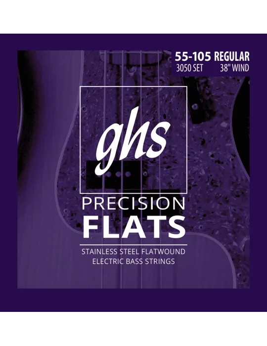 GHS 3050 | MusicGoodDeal