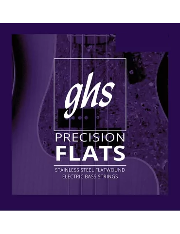 GHS FB045 | MusicGoodDeal