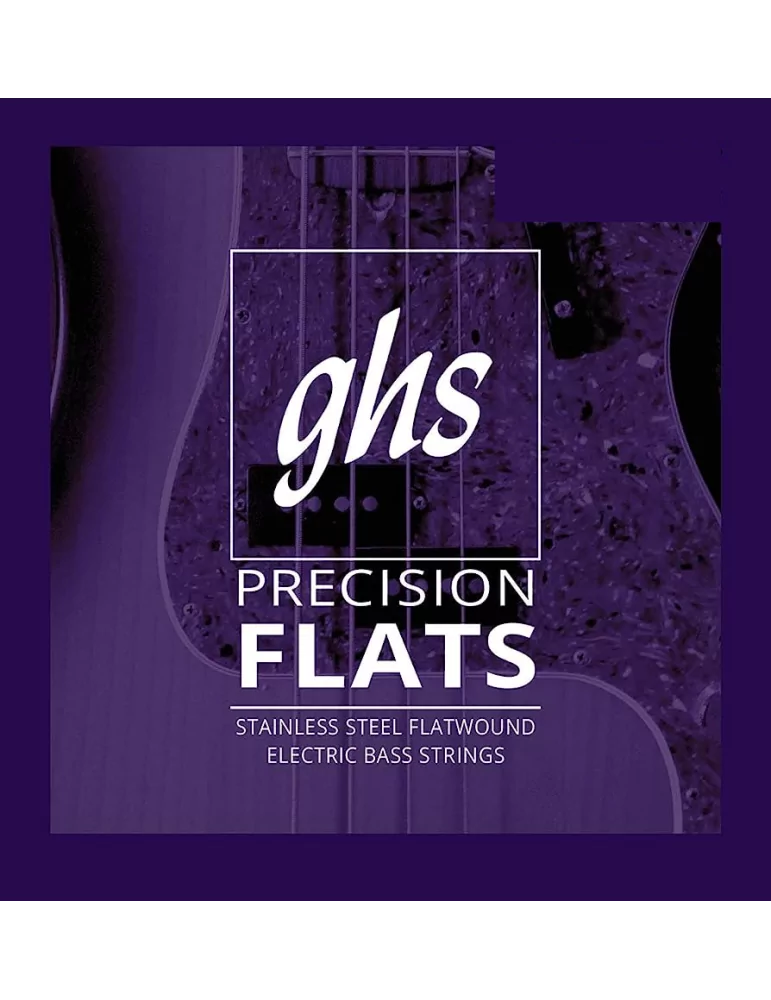 GHS FB045 | MusicGoodDeal