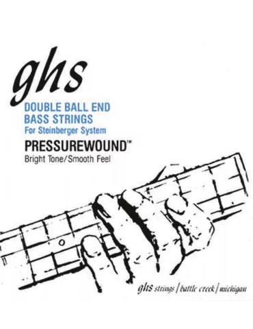 GHS 5600 | MusicGoodDeal