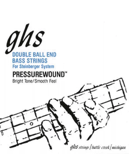GHS 5600 | MusicGoodDeal