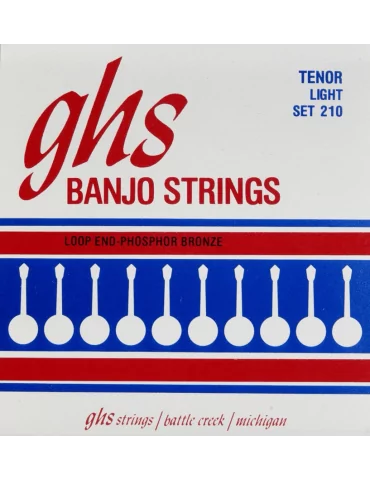 GHS 210 | MusicGoodDeal