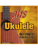 GHS 10 | MusicGoodDeal