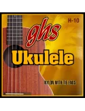 GHS H-10 | MusicGoodDeal