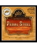 GHS ST-E9 | MusicGoodDeal